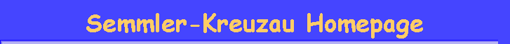 Semmler-Kreuzau Homepage